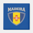 Suche nach madeira flagge Land
