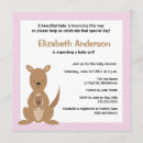 Suche nach mädchenbaby Niedliche babydusche