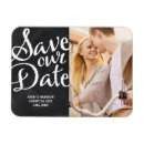 Suche nach tafel save the date magnete Wandschrank