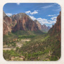 Suche nach utah untersetzer Natur