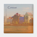 Suche nach curacao magnete Urlaub