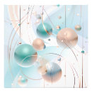 Suche nach hellblau poster Pastellfarben