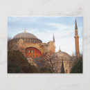 Suche nach hagia sophia poster Historisch