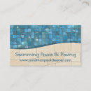 Suche nach pflasterung visitenkarten Bau