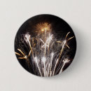 Suche nach feuerwerk buttons Patriotisch