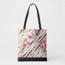 Suche nach mohnblume taschen Für sie