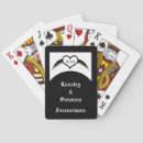 Suche nach gothic spielkarten Flügel