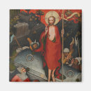Suche nach auferstehung magnete Religion