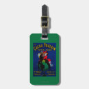 Suche nach presse gepäckanhänger Europäisch