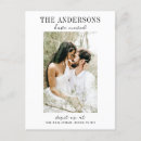 Suche nach wir haben uns bewegt einladungen Modern