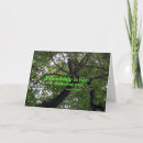 Suche nach freundschafts karten Baum