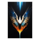 Suche nach icarus poster Eiskraut