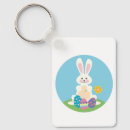 Suche nach osterhase schlüsselanhänger Ostern