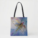 Suche nach libelle taschen Frau