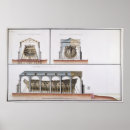 Suche nach querschnitt poster Schule