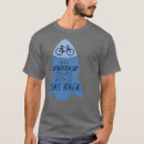 Suche nach radrennen tshirts Fahrrad