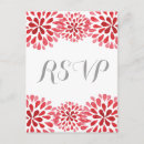 Suche nach chrysantheme postkarten Mit blumen