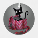 Suche nach boo boo ornamente Urlaub