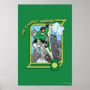 Suche nach smaragdkrieger poster Grüne laterne