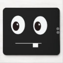 Suche nach lustiger cartoon mousepads Ungeheuer