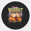 Suche nach chicken aufkleber Hahn