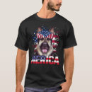 Suche nach amerikanischer deutscher tshirts Hirte