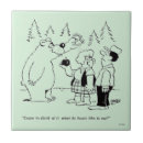 Suche nach camping fliesen Holz