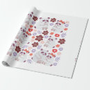 Suche nach geschenkpapier poster Baby