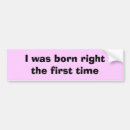 Suche nach maler autoaufkleber Gott