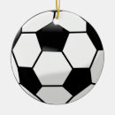 Suche nach fussball ornamente Futbol