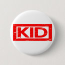Suche nach briefmarken buttons Spaß