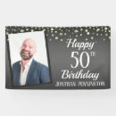 Suche nach alles gute zum geburtstag banner Geburtstagsfeier