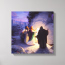 Suche nach leeres leinwandbilder Auferstehung