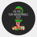 Suche nach lustige basketball aufkleber Weihnachtsbaum