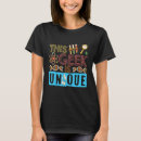 Suche nach geek tshirts Party