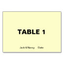 Suche nach bilder auf tischkarten Bild hinzufügen