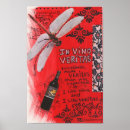 Suche nach veritas poster Spaß