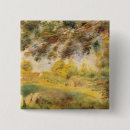 Suche nach pierre renoir buttons Leinwand