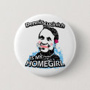 Suche nach dennis buttons Präsident