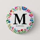 Suche nach namensschilder buttons Bridesmaid