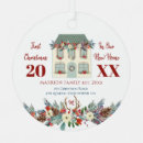 Suche nach familien weihnachten ornamente Family