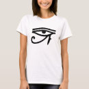 Suche nach auge von ra tshirts Ägypten