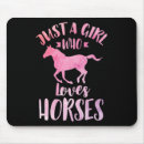 Suche nach reiten mousepads Landesleben