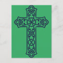 Suche nach celtic postkarten Symbol