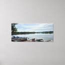 Suche nach lager leinwandbilder See