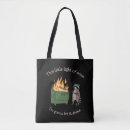 Suche nach feuer taschen Lustig