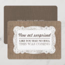 Suche nach leinwand einladungen Trauzeugin