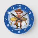 Suche nach alien wanduhren Udo