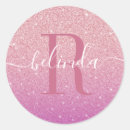 Suche nach geburtstags siegel Monogramm