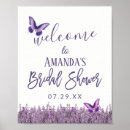 Suche nach lavendel poster Mauve